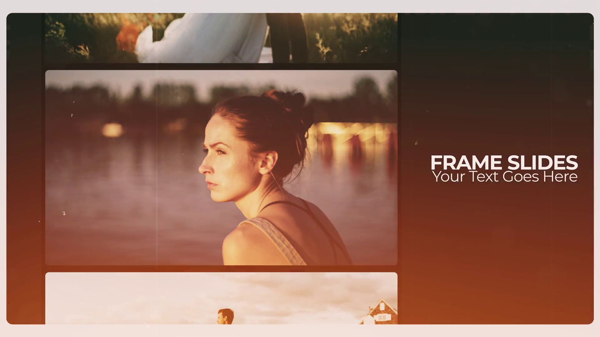 Frame Slides After Effects 0109 SBV346831060 Storyblocks