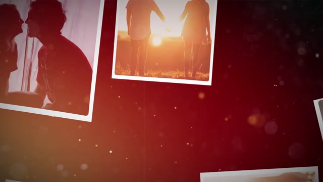 Ae Templates Love Story Templates Royalty Free Storyblocks