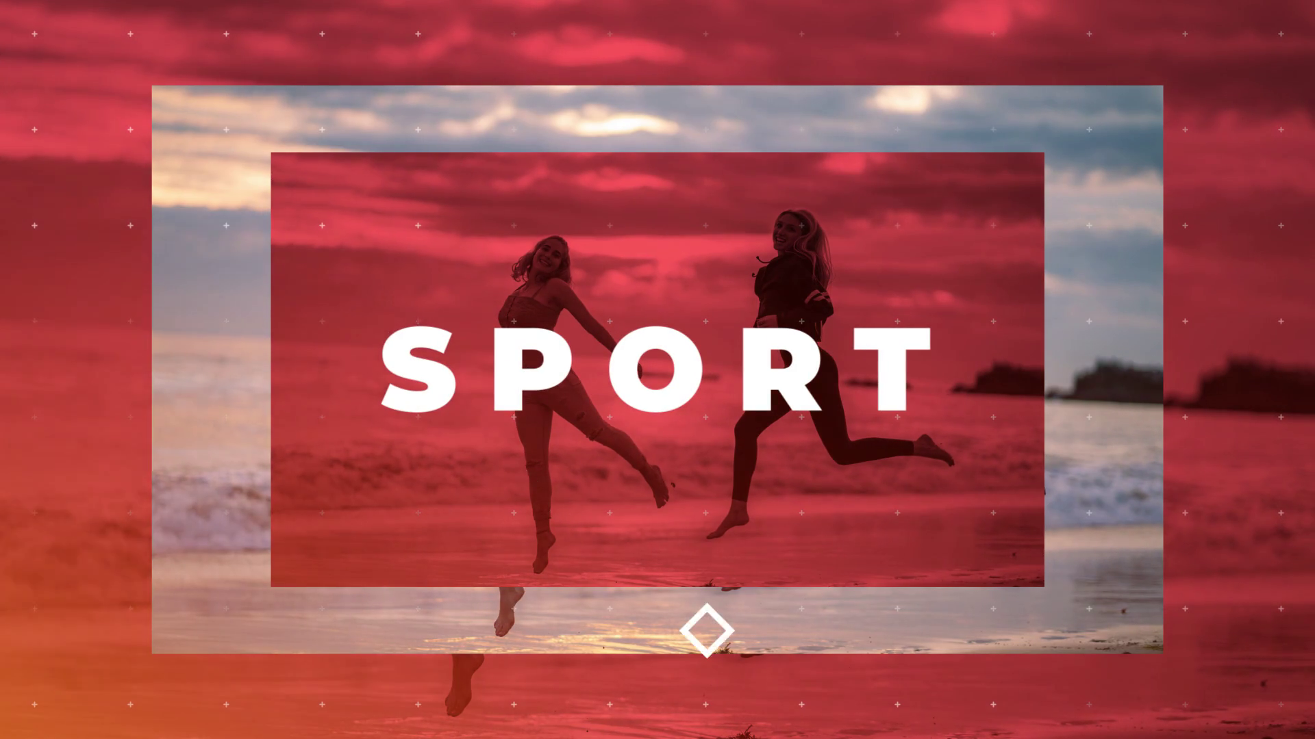 Sport Opener Premiere Project 0025 SBV346833850 Storyblocks