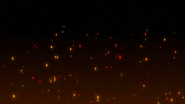 Fireplace Loop | Effects and Overlays motion backgrounds - Storyblocks