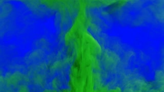 Pink Spreading Colored Smoke 3d Animation Abstract Inky Swirling Colorful Powder Cloud For Wipe Transitions And Overlay Effects Isolated Paint Fog Explosion Isolated On Chroma Key Alpha Channel Motion Background Storyblocks When you're an amateur filmmaker or just starting out as a film student, budget often guides your decisions. green spreading colored smoke 3d animation abstract inky swirling colorful powder cloud for wipe transitions and overlay effects isolated paint fog explosion isolated on chroma key alpha channel