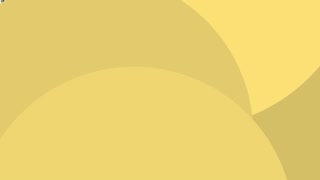 Stinger Transition Templates Royalty-Free - Storyblocks
