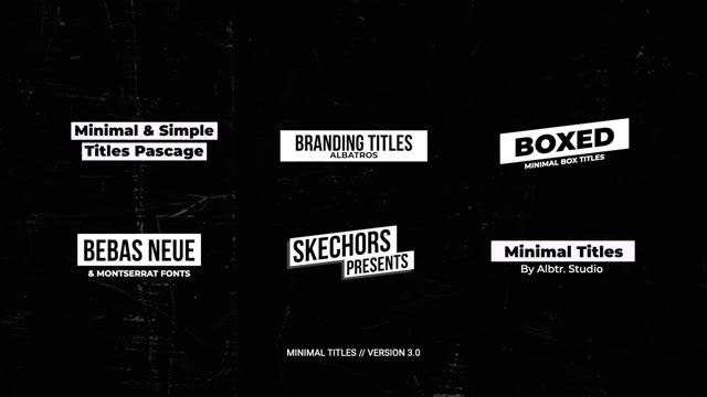 Royalty-Free 