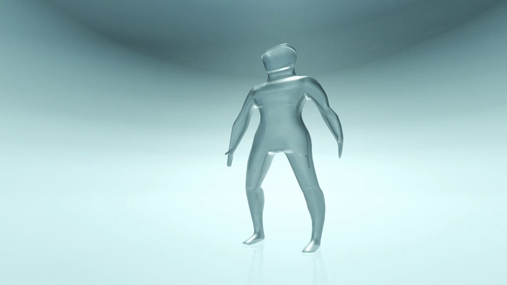 жидкий это какой человек. Liquid humans. вода и человек. кто такие жидкие люди. питье воды.