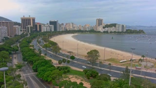 Brazil Beach Stock Footage: Royalty-Free Video Clips - Page 12 ...