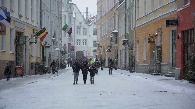 One Year Old Stock Footage: Royalty-Free Video Clips - Page 23 - Storyblocks