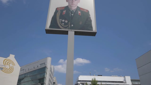 Point Charlie Stock Footage: Royalty-Free Video Clips - Storyblocks