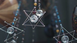 Magen David the symbol of Zionism and Judaism