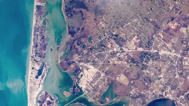 Texas Map Animation Stock Footage: Royalty-Free Video Clips - Storyblocks