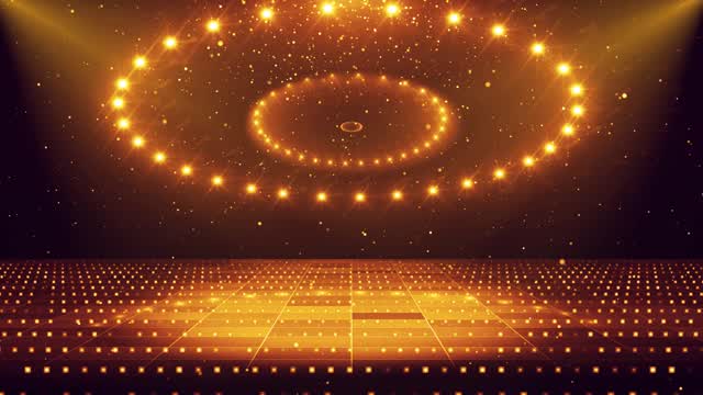 Song Background Stock Footage: Royalty-Free Video Clips - Storyblocks