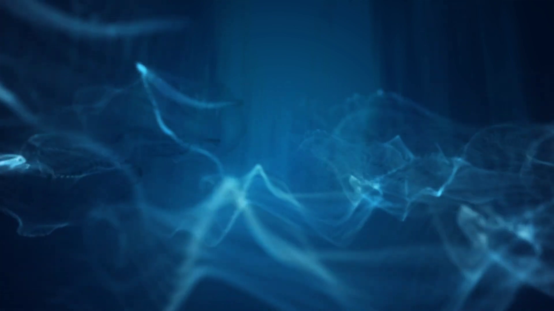 Smoke Motion Background Stock Motion Graphics SBV347659383 Storyblocks
