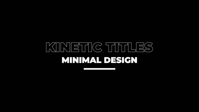 Royalty-Free Hacker Title Templates - Page 3 - Storyblocks