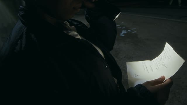 Kidnap Scene Stock Footage Royalty Free Video Clips Storyblocks