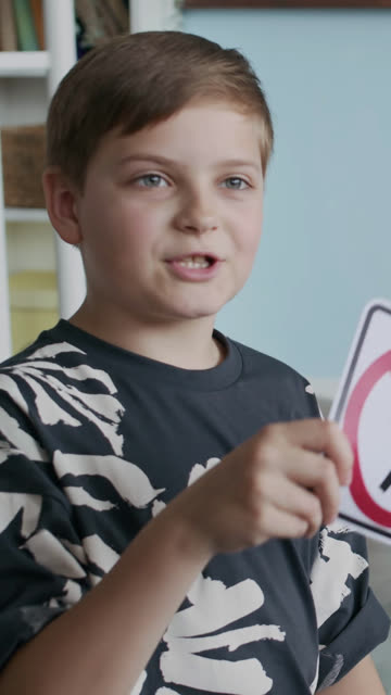 Class A Stock Footage: Royalty-Free Video Clips - Page 6 - Storyblocks