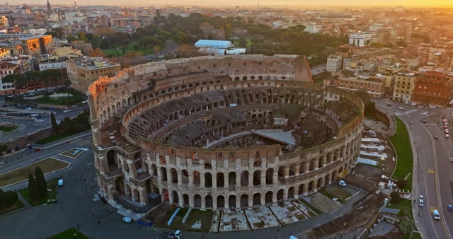 FORUM HISTORICAL DISCUSSION visual data 8