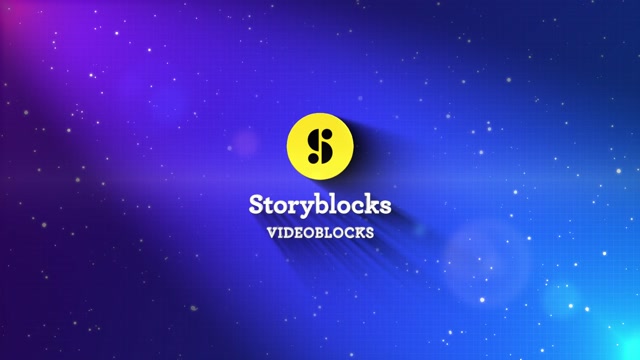 Royalty Free Epic Book After Effects Template Templates Storyblocks