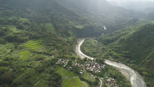 Cordillera Region Stock Footage RoyaltyFree Video Clips Storyblocks