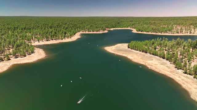 Aerial Sandy Springs Stock Footage: Royalty-Free Video Clips - Storyblocks