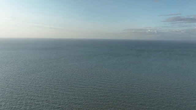 Unobstructed View Stock Footage: Royalty-Free Video Clips - Storyblocks