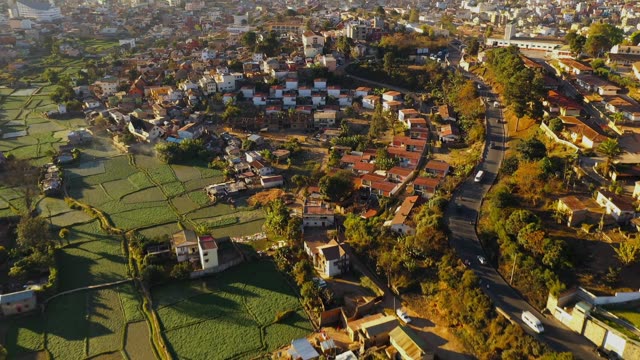 Santa Rosa Stock Footage RoyaltyFree Video Clips Storyblocks