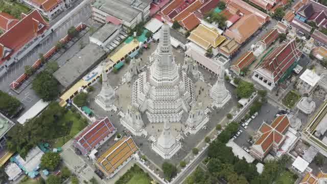 Hong Kong Temple Stock Footage RoyaltyFree Video Clips Storyblocks