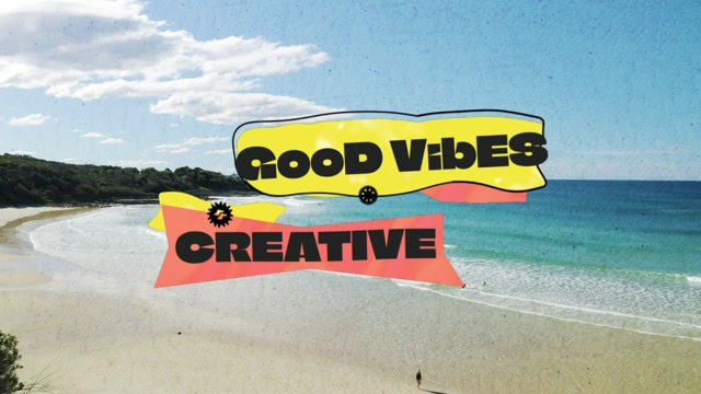 Summertime Templates Royalty Free Storyblocks