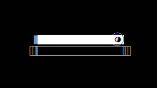 RGB Lower Thirds 02