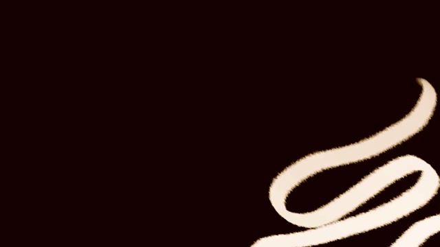 Download 407 Line Drawing Motion Backgrounds - Storyblocks