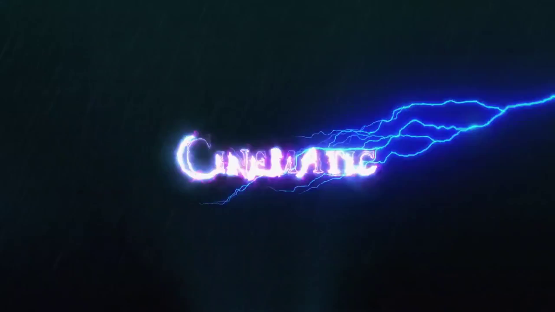 cinematic-epic-title-intro-00-26-sbv-347236815-storyblocks
