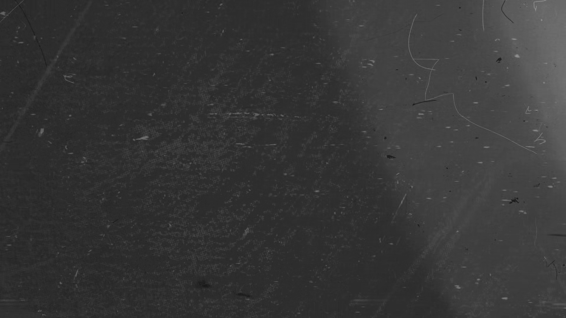 Grunge Texture Overlay Raw Video Overlay Stock Footage SBV-353821881 ...