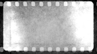 Retro film look retro effect for video editing