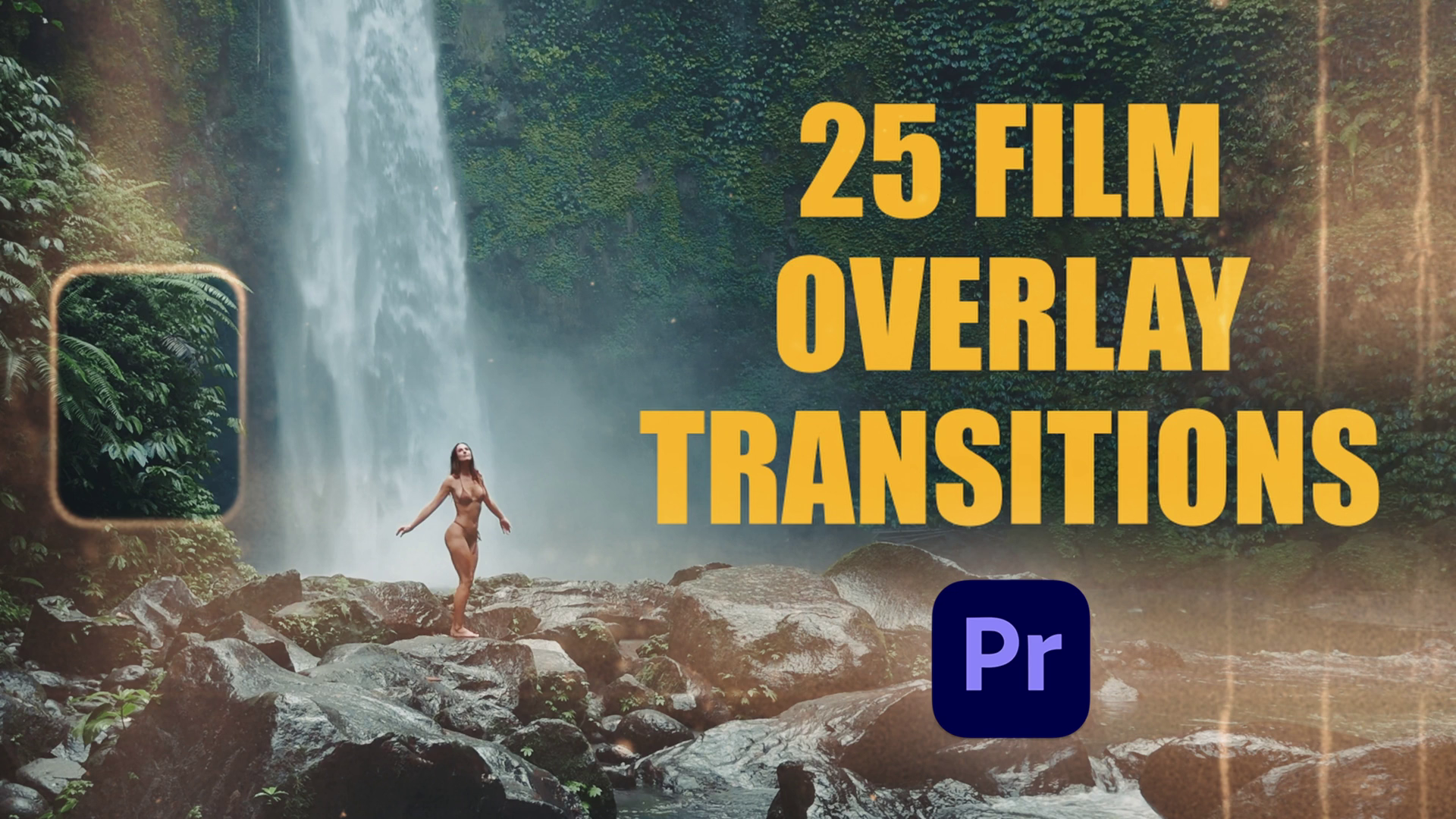 Custom 8mm Film Transitions Premiere Pro Template SBV-352133826 ...