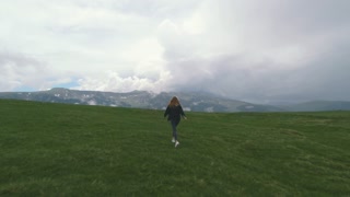 Download Scenic Panorama Royalty-Free Stock Video Clips - Page 24 ...