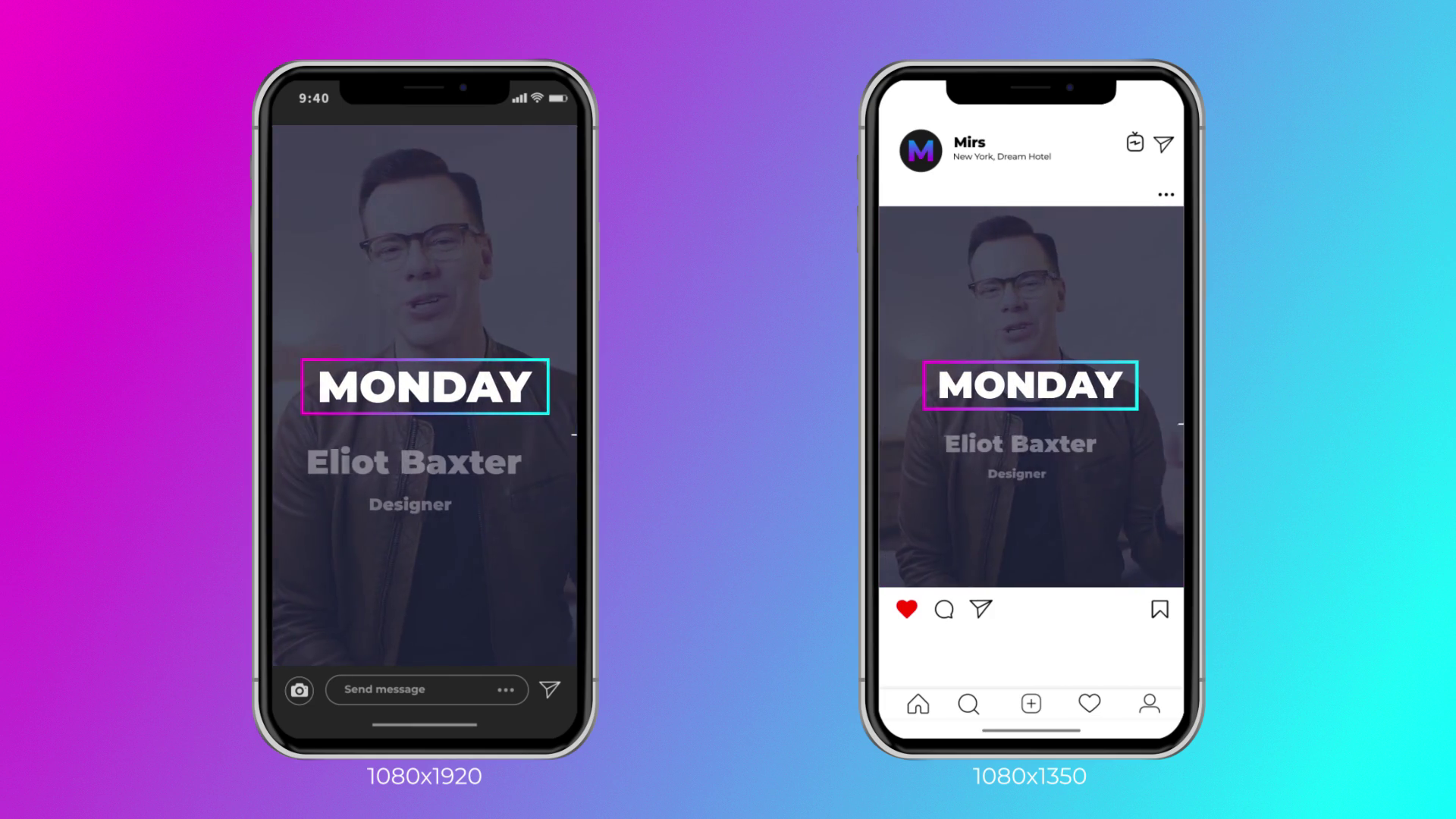 Event Promo (Vertical) (Premiere Pro) 0033 SBV346493486 Storyblocks