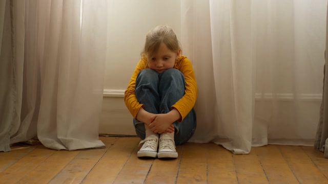 Trouble Despair Stock Footage: Royalty-Free Video Clips - Storyblocks