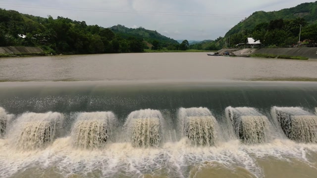 Water Level Rising Stock Footage: Royalty-Free Video Clips - Storyblocks