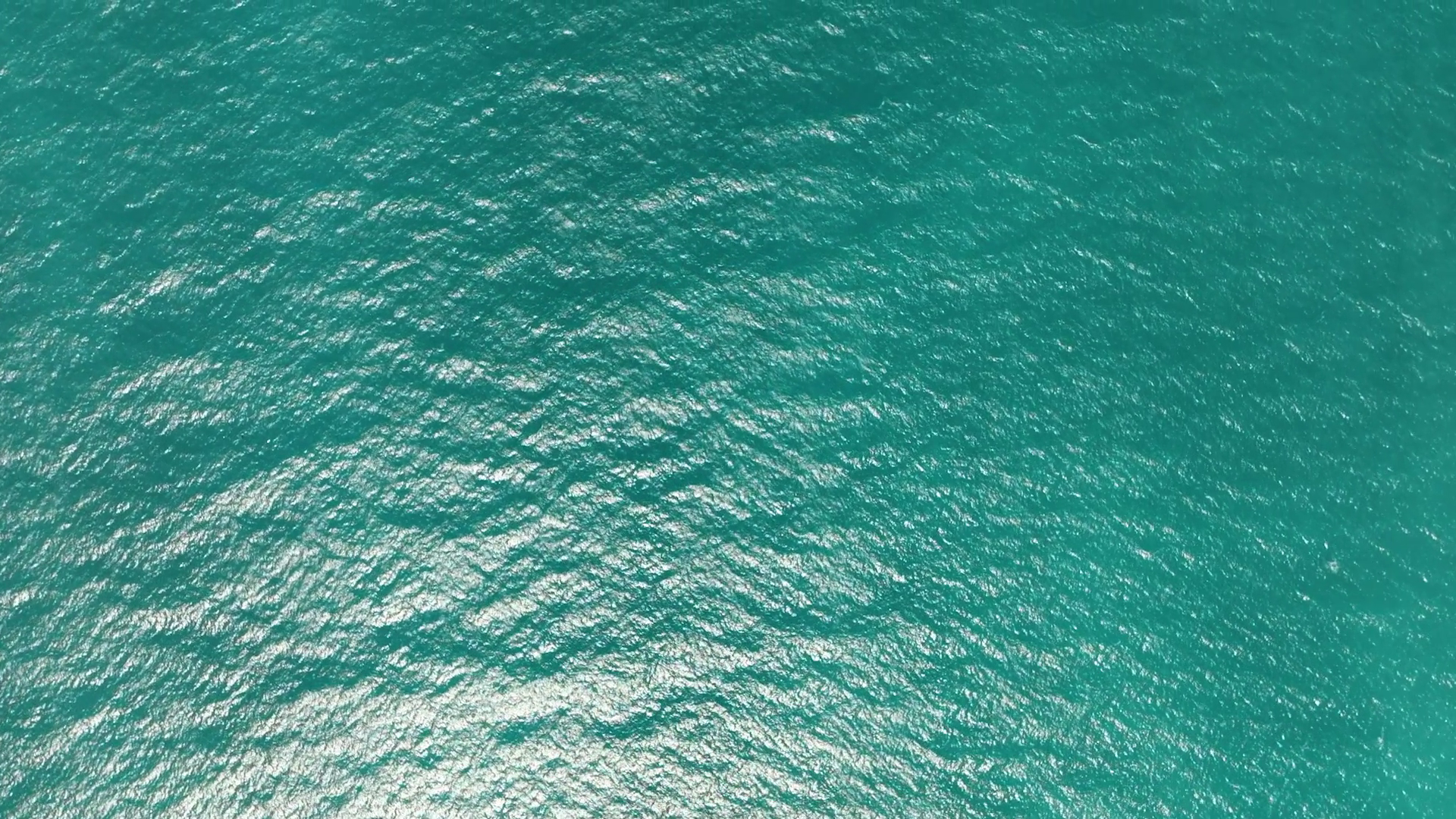 Transparent Turquoise Sea Water Natural Stock Footage SBV-352324951 ...
