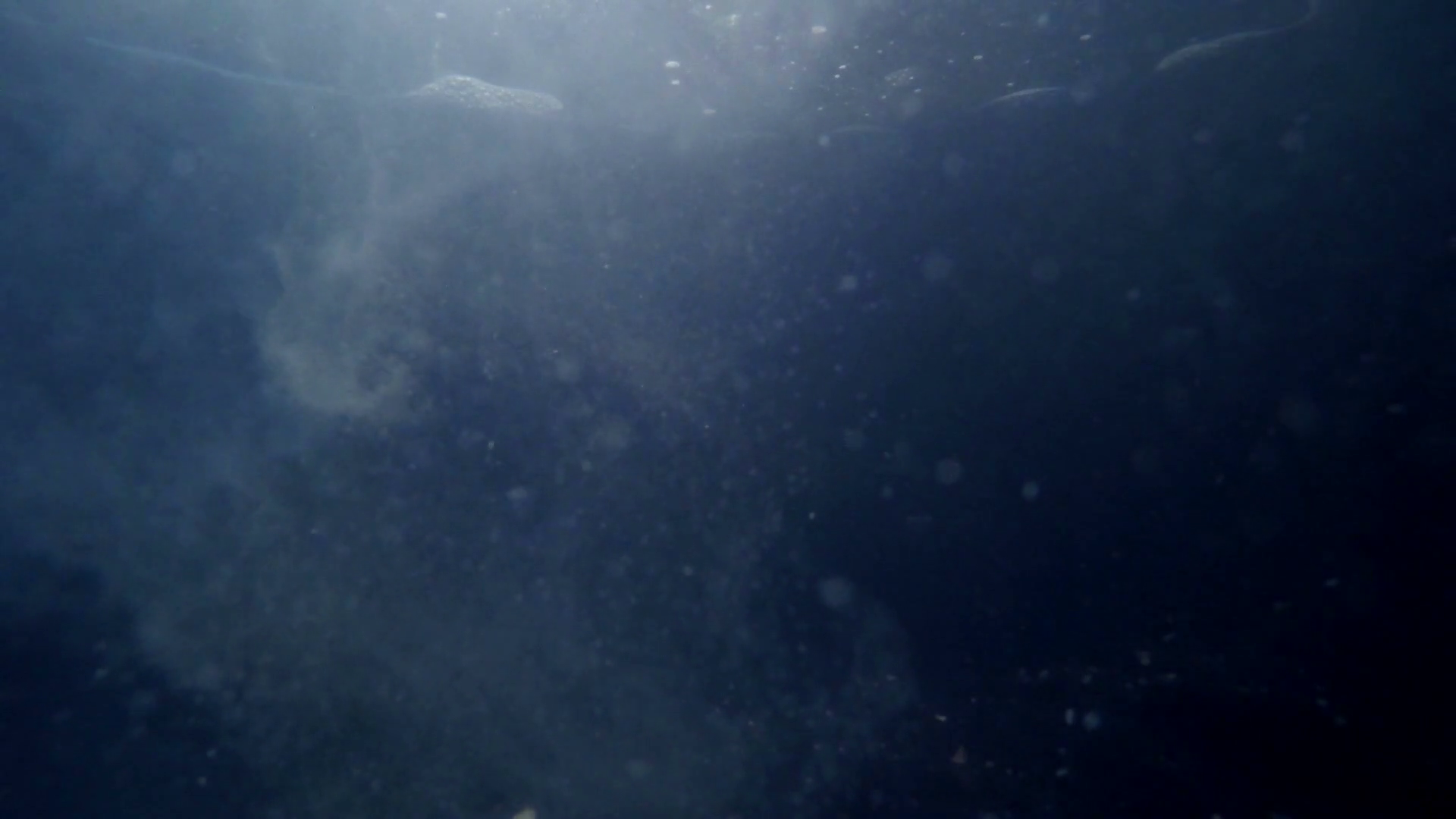 Muddy Water Background Stock Footage SBV-308183323 - Storyblocks