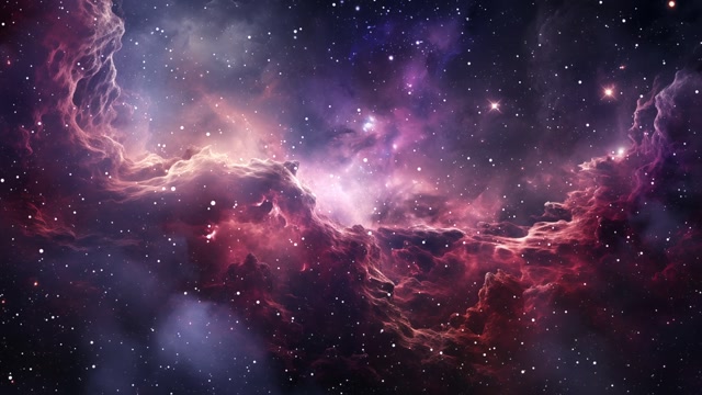 Background Effect | Nature motion backgrounds - Storyblocks