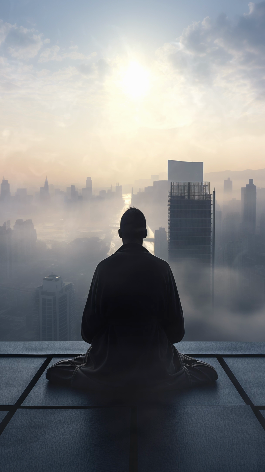 https://dm0qx8t0i9gc9.cloudfront.net/thumbnails/video/Suc4ELNosld0he89j/videoblocks-vertical-of-man-meditating-on-a-rooftop-of-a-big-skyscraper-in-a-huge-city-_HqLJYbAReg_thumbnail-1080_11.png