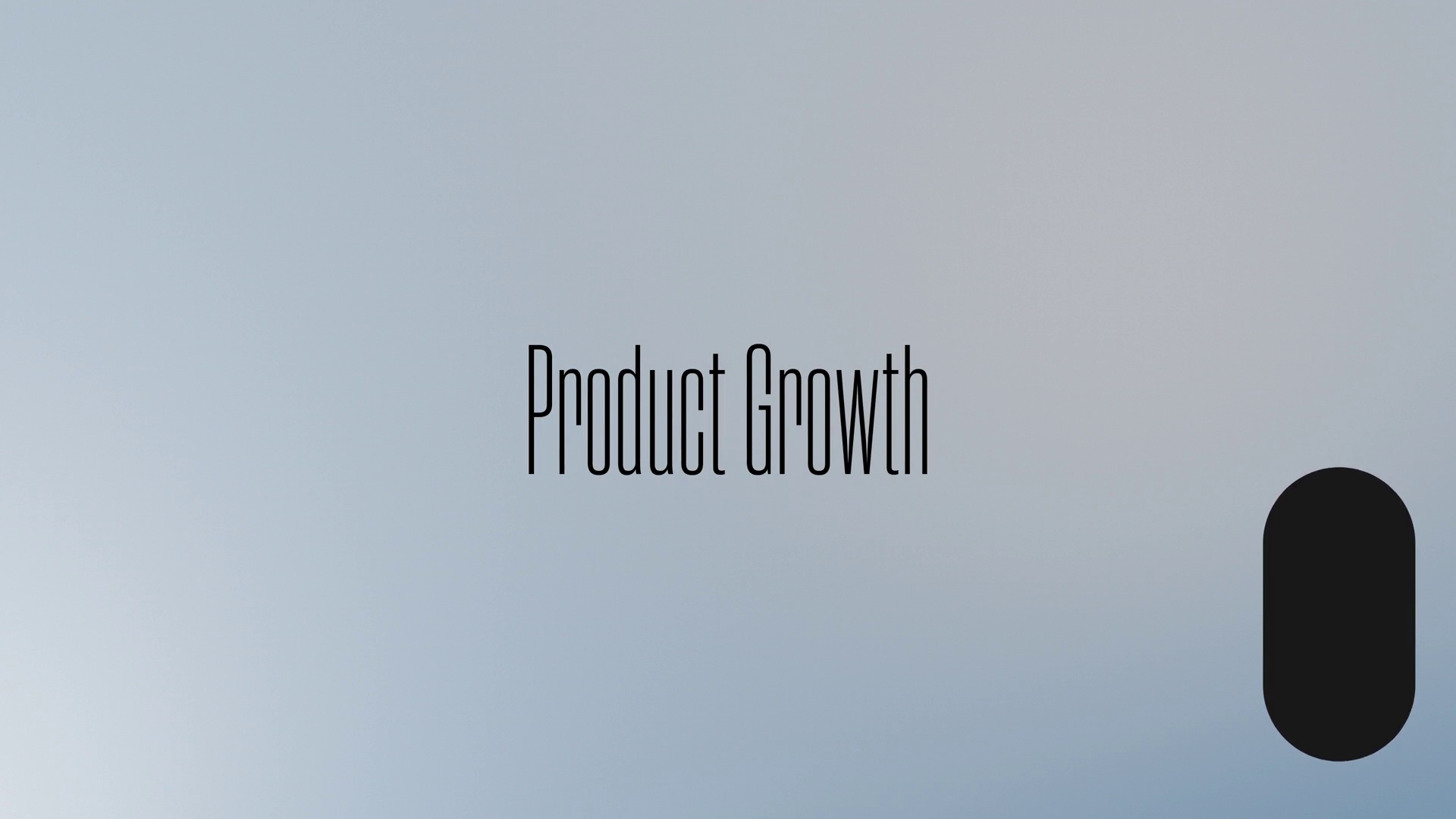 AE Template: Smooth Motion Pack Effects Template SBV-349375112 ...