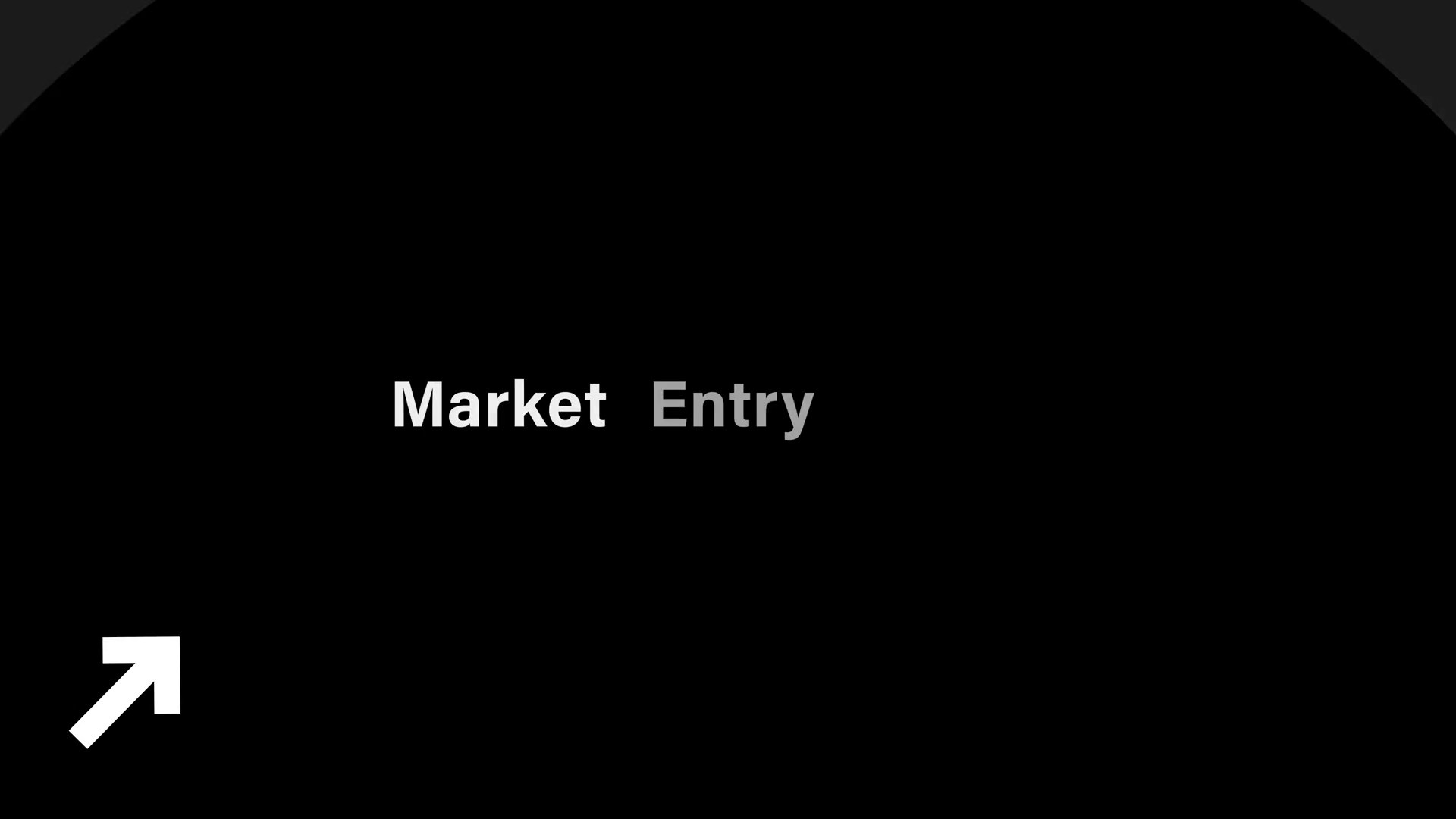 Video 360 christmas ae after effects