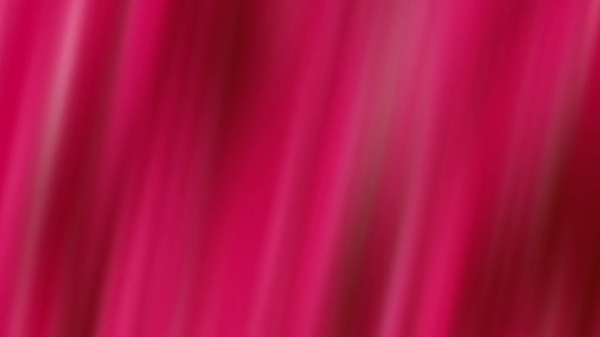 Animated Looped Gradient Pink Waves Stock Motion Graphics SBV-347566474 ...