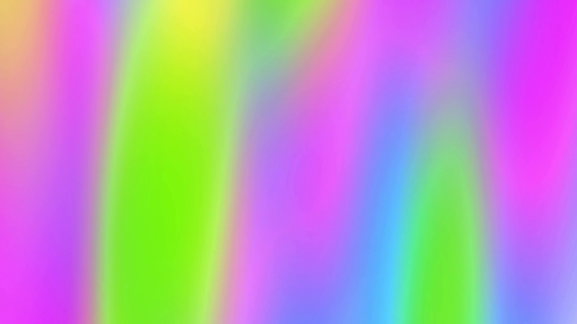 Animated Looped Gradient Colorful Waves Stock Motion Graphics SBV ...