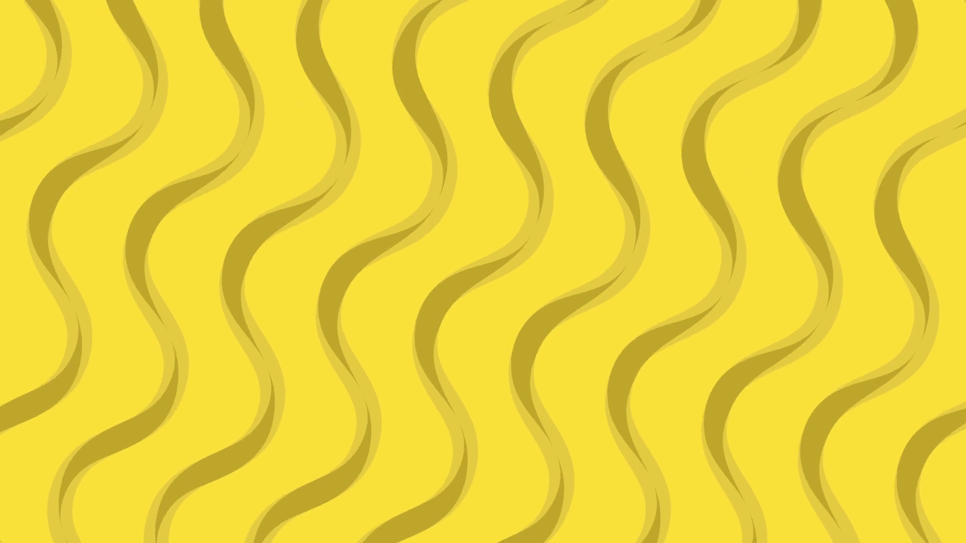 Abstract Yellow Animated Background Neutral Stock Motion Graphics SBV ...
