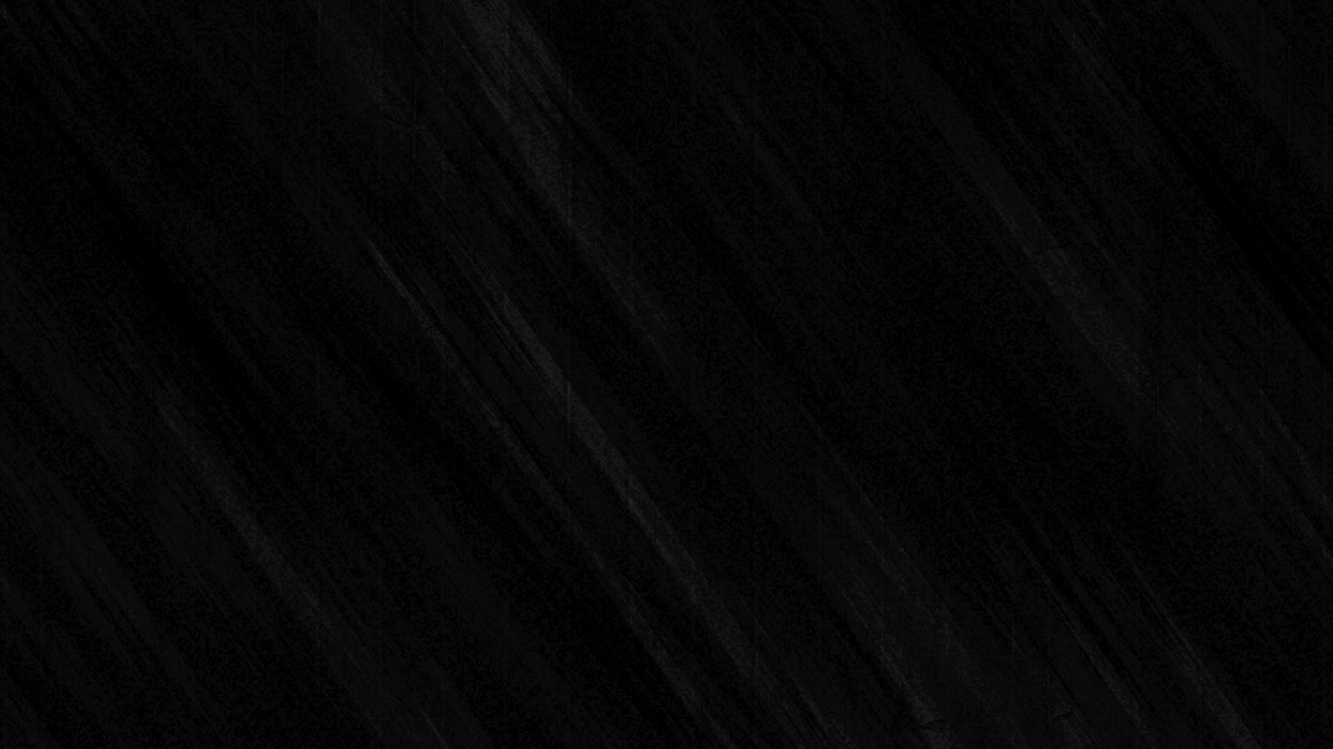 Black Textured Animated Abstract Background Stock Motion Graphics SBV ...