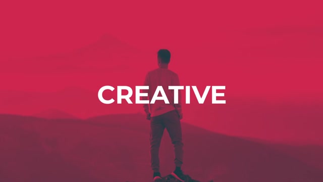 Fashion Blog Templates Royalty Free Storyblocks