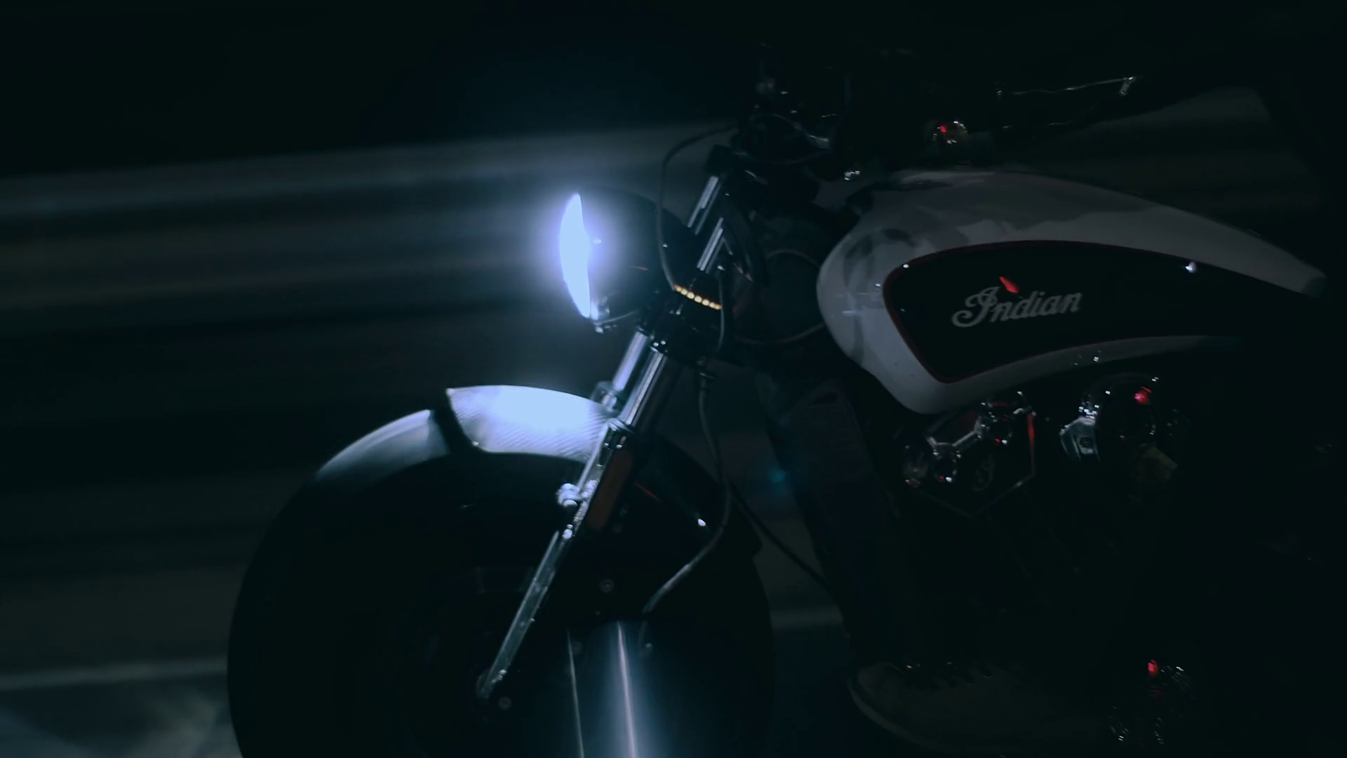 Belarus Minsk - July 25 2023: Cropped Shot Stock Footage SBV-348857103