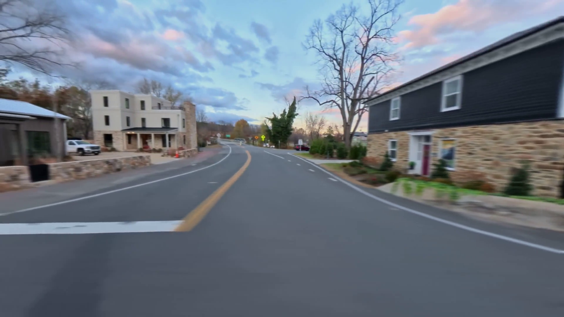 Discover Beauty Of Sperryville Virginia From Stock Footage SBV ...