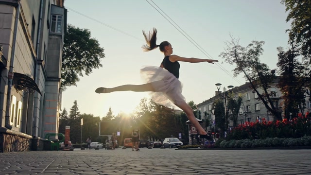 Splits Stock Footage: Royalty-Free Video Clips - Page 4 - Storyblocks